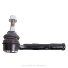 Motorcycle Spare Parts Wholesalers In Uganda - Chevrolet 39008084 Tie Rod End X8NP2786