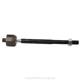 Motorcycle Spare Parts Wholesalers In Uganda - Chevrolet Tie Rod End 23170340 Steering R/L Sub-Assembly X8NP3251