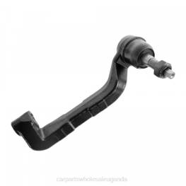 Auto Parts Wholesale - Chrysler 5142939AC Tie Rod End X8NP1147