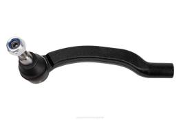 Auto Parts Wholesale - Chrysler 68225822AA Tie Rod End X8NP2827