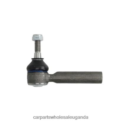 Auto Parts Wholesale Near Me - 68033171AA Tie Rod End BH8X21402 CHRYSLER