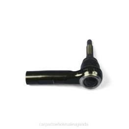 Auto Parts Wholesale Near Me - Chrysler 68156902AA Tie Rod End X8NP3023