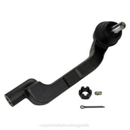 Auto Parts Wholesale Near Me - Chrysler 68264313AA Tie Rod End X8NP2828