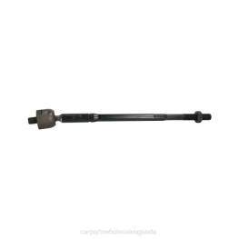 Auto Parts Wholesale Near Me - Chrysler Tie Rod End 68157856AA Steering R/L Sub-Assembly X8NP1148
