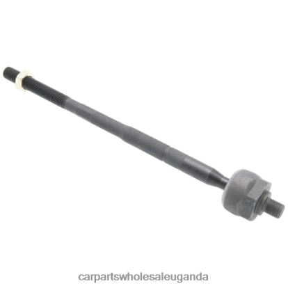 Auto Parts Wholesale Near Me - Tie Rod End 68040224AB ES80645 Steering Rack End Sub-Assembly BH8X2853 CHRYSLER