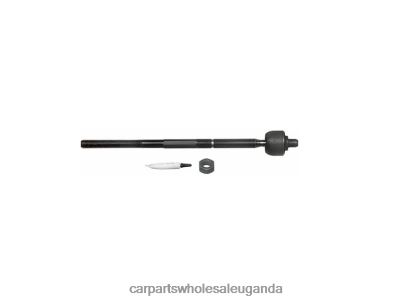 Auto Parts Wholesale Online - Tie Rod End EV404 Steering Rack End Sub-Assembly BH8X21206 CHRYSLER
