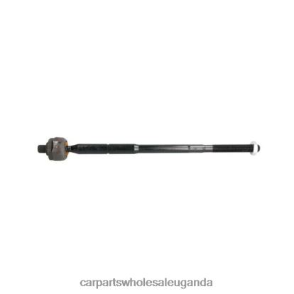 Auto Parts Wholesale - Tie Rod End 68040225AA Steering Rack End Sub-Assembly BH8X2852 CHRYSLER