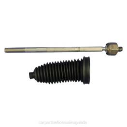 Car Accessories Wholesale - Chrysler Tie Rod End 68164072AB Steering R/L Sub-Assembly X8NP2149