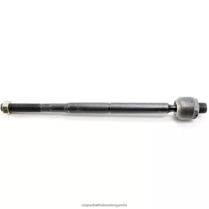 Car Parts Wholesale Uganda - Tie Rod End 1-068028831AC ES80702 Steering Rack End Sub-Assembly BH8X2856 CHRYSLER