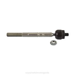 Auto Parts Wholesale Online - Citroen Tie Rod End JAR1075 Steering RACK END Sub-Assembly X8NP115
