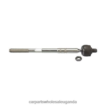 Auto Parts Wholesale - Tie Rod End 3812F2 Steering Rack End Sub-Assembly BH8X2411 CITROEN