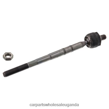 Car Parts Sold In Uganda - Tie Rod End 3812F4 Steering Rack End Sub-Assembly BH8X2408 CITROEN