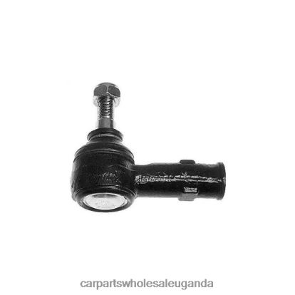Car Parts Uganda - Tie Rod End 7693816 Steering Tie Rod End Sub-Assembly BH8X2587 CITROEN