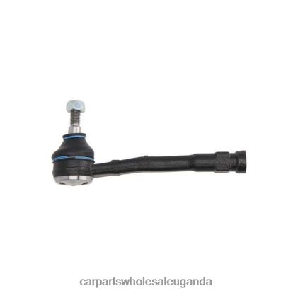 Car Spare Parts In Kampala - Tie Rod End 381789 Steering Tie Rod End Sub-Assembly BH8X2410 CITROEN