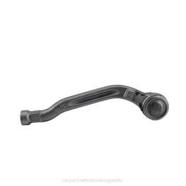 Car Spare Parts In Uganda - Citroen YL00-417-680 Tie Rod End X8NP2969