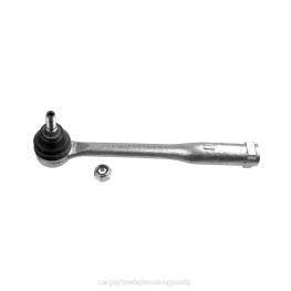 Motorcycle Spare Parts Wholesalers In Uganda - Citroen 381767 Tie Rod End X8NP116