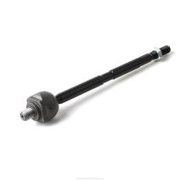 Auto Parts Wholesale Near Me - Daihatsu Tie Rod End 45503-BZ020 Steering R/L Sub-Assembly X8NP1433
