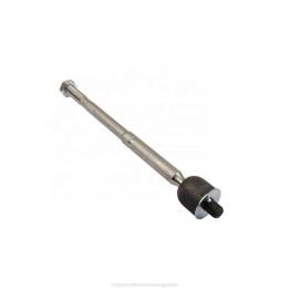 Auto Parts Wholesale Suppliers - Daihatsu Tie Rod End 45503-BZ100 Steering R/L Sub-Assembly X8NP1434