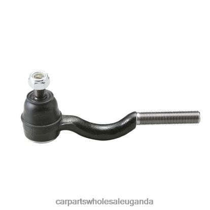 Car Accessories Wholesale - 45460-19135 Tie Rod End BH8X2931 DAIHATSU