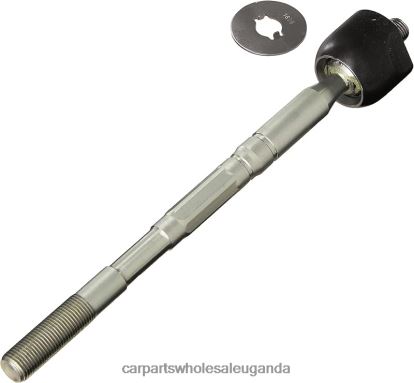 Car Accessories Wholesale - Tie Rod End 45503-87709 Steering Rack End Sub-Assembly BH8X2283 DAIHATSU