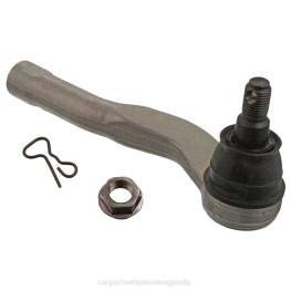 Car Parts Sold In Uganda - Daihatsu 45046-B9080 Tie Rod End X8NP2643