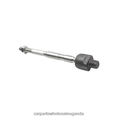 Car Parts Sold In Uganda - Tie Rod End 45503-87209 Steering Rack End Sub-Assembly BH8X2282 DAIHATSU