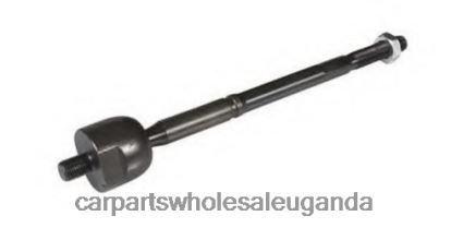 Car Spare Parts In Kampala - Tie Rod End 45503-87710 Steering Rack End Sub-Assembly BH8X2284 DAIHATSU