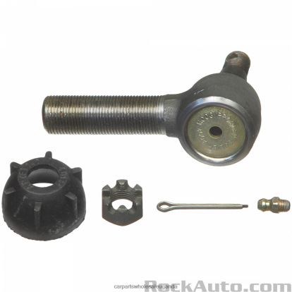 Auto Parts Wholesale Near Me - Tie Rod End 4026833 Steering Tie Rod End Sub-Assembly BH8X2385 DODGE
