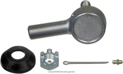 Auto Parts Wholesale - Tie Rod End ES2010R Steering Tie Rod End Sub-Assembly BH8X2429 DODGE