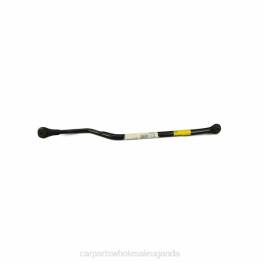 Car Accessories In Kampala - Dodge Tie Rod End 52121940AB X8NP2376