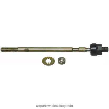 Car Accessories Wholesale - Tie Rod End EV197 Steering Rack End Sub-Assembly BH8X21219 DODGE