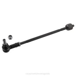 Car Parts Sold In Uganda - Dodge Tie Rod End 5104091AA Steering Sub-Assembly X8NP1293