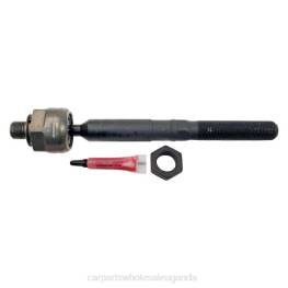 Car Parts Uganda - Dodge Tie Rod End 68105872AB Steering R/L Sub-Assembly X8NP2147