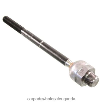 Car Parts Wholesale Uganda - Tie Rod End 52106405AJ Steering Rack End Sub-Assembly BH8X21207 DODGE