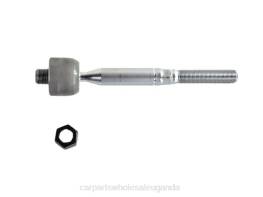 Car Spare Parts In Kampala - Dodge Tie Rod End 68303629AA Steering R/L Sub-Assembly X8NP2150