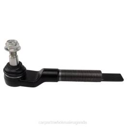 Motorcycle Spare Parts In Uganda - Dodge 68111304AA Tie Rod End X8NP2833
