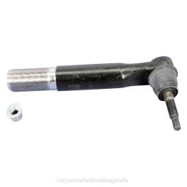 Motorcycle Spare Parts Kampala - Dodge 68038054AF Tie Rod End X8NP2832