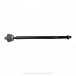 Motorcycle Spare Parts Kampala - Dodge Tie Rod End 68166678AA Steering R/L Sub-Assembly X8NP3072