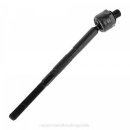 Motorcycle Spare Parts Wholesalers In Uganda - Dodge Tie Rod End 52109970AA Steering R/L Sub-Assembly X8NP1406
