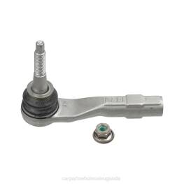 Auto Parts Wholesale - Fiat 77367925 Tie Rod End X8NP3067