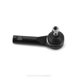 Auto Parts Wholesale Near Me - Fiat 77365224 Tie Rod End X8NP2648