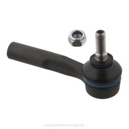Auto Parts Wholesale Suppliers - Fiat 77364569 Tie Rod End X8NP339
