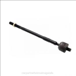 Auto Parts Wholesale Suppliers - Fiat Tie Rod End 7086783 Steering R/L Sub-Assembly X8NP2124