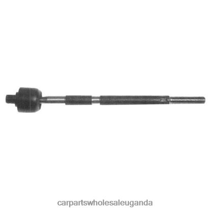 Auto Parts Wholesale - Tie Rod End 7079382 Steering Rack End Sub-Assembly BH8X2510 FIAT