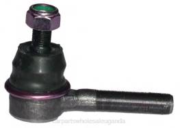 Car Parts Sold In Uganda - Fiat 4113746 Tie Rod End X8NP3033