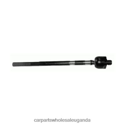 Car Parts Uganda - Tie Rod End 9948292 Steering Rack End Sub-Assembly BH8X2713 FIAT