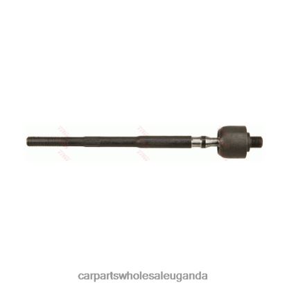 Car Parts Wholesale Uganda - Tie Rod End 9939038 Steering Rack End Sub-Assembly BH8X2289 FIAT