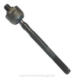 Car Spare Part Wholesale - Fiat Tie Rod End 7077206 Steering R/L Sub-Assembly X8NP285