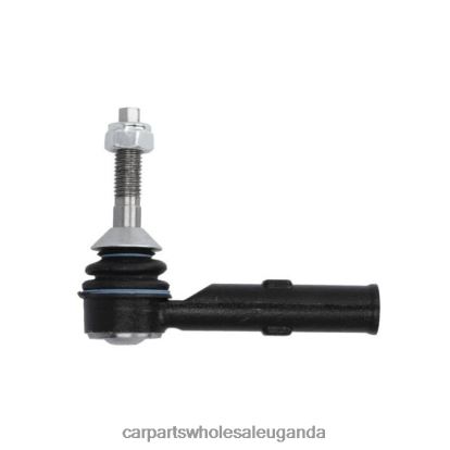 Auto Parts Wholesale - 2L1Z-3A130CA Tie Rod End BH8X21401 FORD