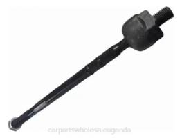 Auto Parts Wholesale - Ford Tie Rod End 2S6C-3280MA Steering R/L Sub-Assembly X8NP1087